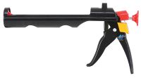 Caulking Gun (X117)