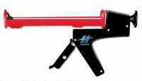 Caulking gun(X115)