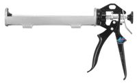 Caulking gun(X114)