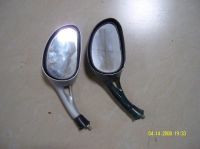 Bicycle Parts - mirror