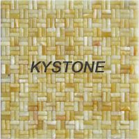 Natural stone  mosaic