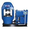 Sell hydraulic press machine