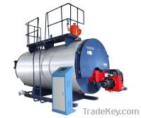 industry boiler commercial hot water boiler manufacturer hotel boiler