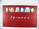 Sell dvd  movies friends1-10