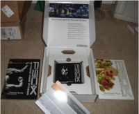 Sell P90X EXTREME HOME FITNESS PROGRAM NEW!