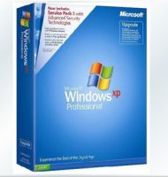 Sell windows XP professional English version