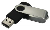 Sell USB drives at low price