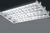 Grill Lamp Tray