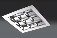 Sell energy-saving reflector lighting plate
