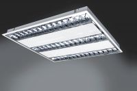 Sell energy-saving lighting plate