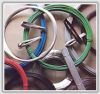 Sell PVC Coated Wire