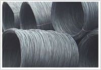 Sell Coil Wire