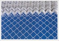 Sell Chain Link Fence