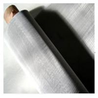 stainless steel mesh