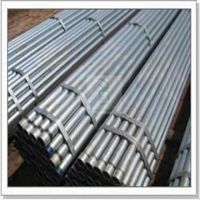 steel pipe