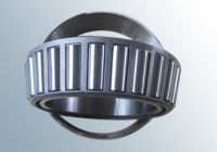 tapered roller bearing  33019 $6.13