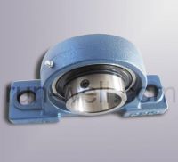 Pillow block bearings(UCP, UCF, UCPA, *****)