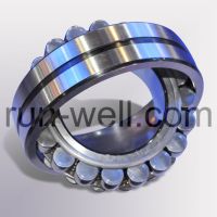 Sell 22220 CA Spherical roller bearing