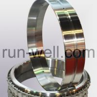 Sell L357049/L357010CD Tapered roller bearing