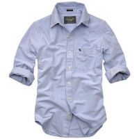 Sell new style brand fashion t-shirt short sleeve t-shirt, cotton t-sh