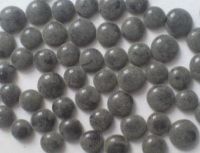 Sell C9 Dark beads petroleum resin used in rubber