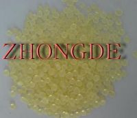 Sell C5 modified hydrocarbon resin