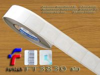 Sell  RF burglarproof soft tags for stores