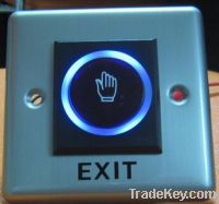 Sell Hand Sensor Switch