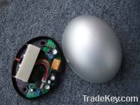 Sell Microwave Automatic Sliding Door Sensor 10.525GHz