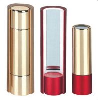 Sell Lipstick Case for cosmetics