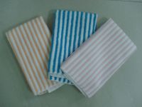 Sell Micro Fiber Towel