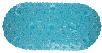 Sell pvc bathmat