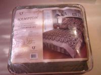 Sell comforter set