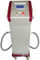 Sell special lamp - IPL machine