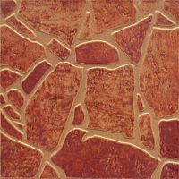 Sell Ceramic Tiles From China