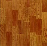 Sell Wooden Ceramic Tiles