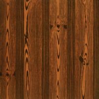 Sell Bamboo Floor Tiles