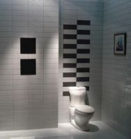 Sell Ceramic Wall Tile