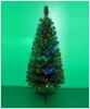 Sell LED Lights Source Fiber Optic Xmas Tree