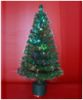 Sell Fiber Optic Christmas Trees