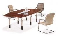 Sell Meeting table (HP-0336)