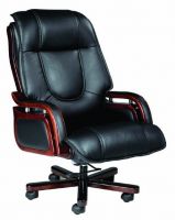 Sell executive chair (WS-908)