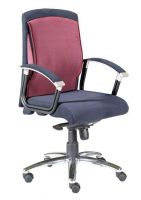 Sell manager chair (WS-601)