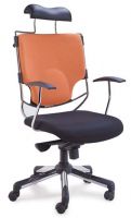 Sell office chair(WS-814)