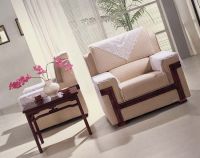 Sell office sofas