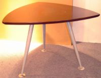 Sell Meeting table  (HP-106)