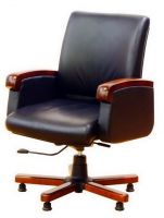 Sell conference chair (WS-748)