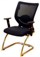 Sell conference chair (WS-430)