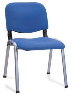 Sell conference chair (WS-428)