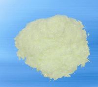 Sell Ultraviolet Absorbent UV-329(UV-5411)